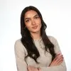 Yllka Temaj