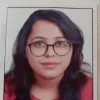 Kishita Gupta