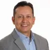 Russ Sanchez