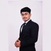 Dhanush Kumar