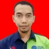Rio Dwi Prasetyo