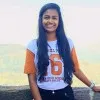 Sneha Vijaykumar Habba