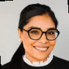 Subagini Sivapatham