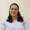 Maria Menjivar