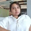 Neethu Anzar
