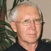 Clinton Van Vleck
