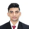 Sourabh Adhya