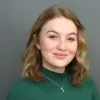 Bryn Davis