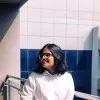 Aastha Patodi
