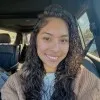 Brianna Leal Contreras Basurto