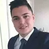 Esteban Rivera