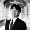Jeffrey Liu