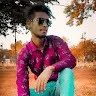 Upendra Ahirwar