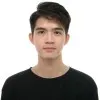 Justin Lee