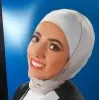 Abeer Mohamad