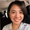 Marjorie Javier