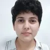 Srishti Tyagi