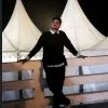 Shubham Gupta