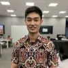 Alan Darma Santoso