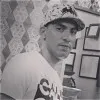 Muhamed Nagah