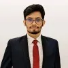 Asif Uddin Ahmed