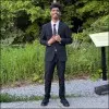 Geo Mathew