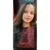 Sakshi Ingle