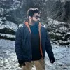 Chayan Nair