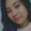 Kathyleen Grace Manzanares