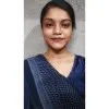 Prarthana Ghosh