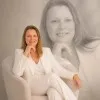 Lisa Winders