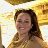 Veronica Barruzza