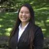 Megan Ibara