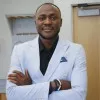 Michael Ozide