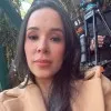 Luma Mesquita Brasil