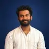 Jobin Jose