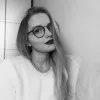 Anastasiia