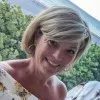 Christine Bedell