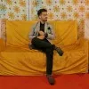 AADIT GUPTA