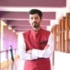 Satij Naik Gaunkar