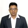 Radhul Nair