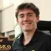 Chase Lauman
