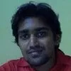 Veeresh Shivamurthy