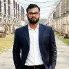 Belayet Hossain