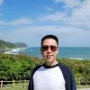 Perry Wang