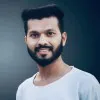 Tushar Katkar