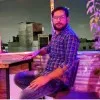 Vivek Yadav