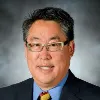 Michael Hsu