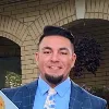 Eloy Contreras