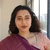 Udita Panda